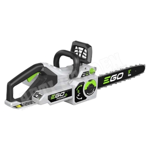 Motosega EGO CS 1610E - 40 cm
