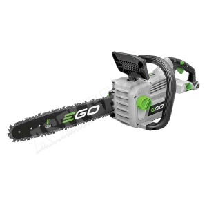 Motosega EGO CS 1810E - 45 cm