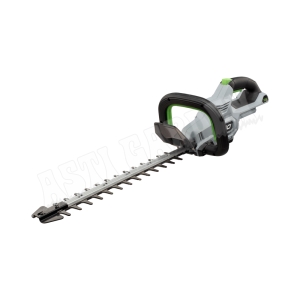 Tagliasiepi EGO HT2000E - 51 cm
