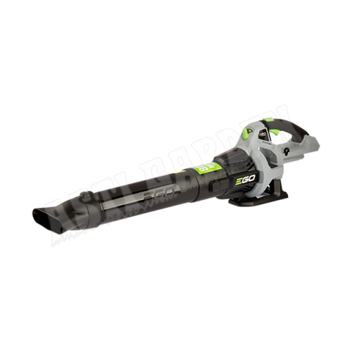 Soffiatore EGO LB6150E