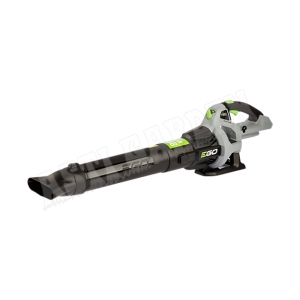 Soffiatore EGO LB6150E