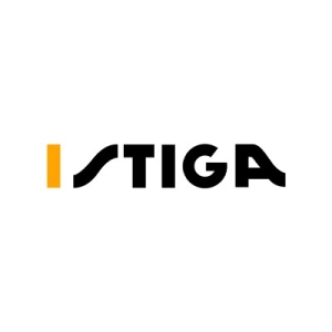 Stiga