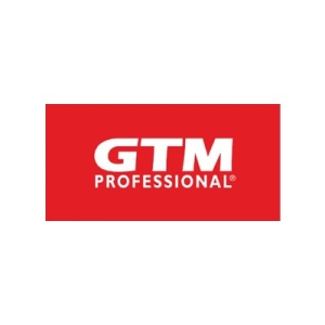 GTM