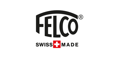 FELCO