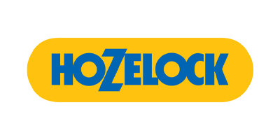 HOZELOCK