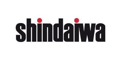 Shindaiwa-Logo