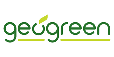 espositore-geogreen