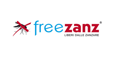 freezanz